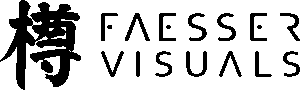 FAESSER_VISUALS_ICON_LOGO_ORIGINAL_v01